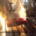 TOSA DINING おきゃく - 