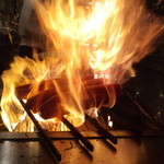 TOSA DINING おきゃく - 