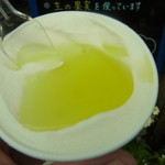 Libisco - 2013年8月