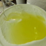 Libisco - 2013年8月