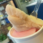 Libisco - 2013年8月