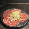 食べ飲み放題 焼肉ダイニング ちからや 横浜鶴屋町店