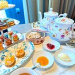 ザ・ラウンジ - 