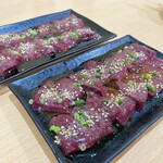 Yakiniku Horumon Ichiban - 