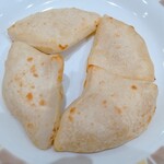 サイゼリヤ - 