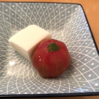 ビストロ フレッシュ - 