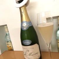 ビストロ フレッシュ - 