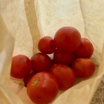 大泉工場＋CULTURE - 