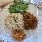 大泉工場＋CULTURE - 