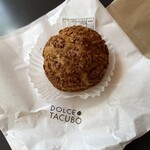 DOLCE TACUBO - 