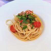 アロマクラシコ - 