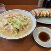 せんぼんぐらばー館 - 