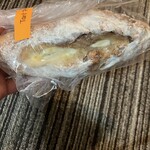 パティスリー タンプルタン - 