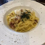 Pizza&Pasta Bibiana - 