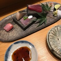 炭Kappo hirac - 