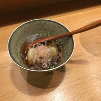 炭Kappo hirac - 