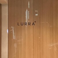 LURRA° - 