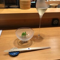 炭Kappo hirac - 
