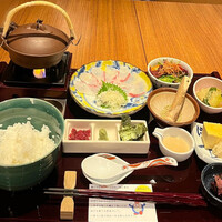 銀座　遠音近音 - 