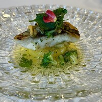 ラ・グランターブル ドゥ キタムラ - 