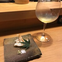 炭Kappo hirac - 
