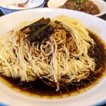 蘭氏食苑 - 