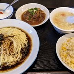 蘭氏食苑 - 
