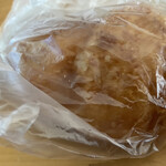 ケーワン - ポークドーナツ