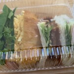 ケーワン - バラエティBOX