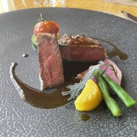 イル・テアトロ - 