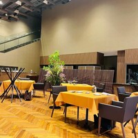 MIRAIE Dining - 