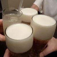隠れ房 川崎店 - 