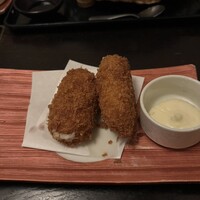 隠れ房 川崎店 - 