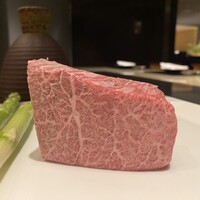 日本料理　「十二颯」 ヒルトン東京 - 
