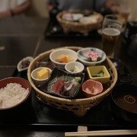 隠れ房 川崎店 - 