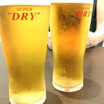 海鮮料理と酒 いくひさ - 