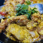 ケーイチェンマイ - 