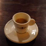 hectopascal - 