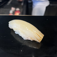 立喰 鮨となり - 