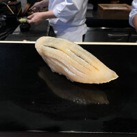 立喰 鮨となり - 