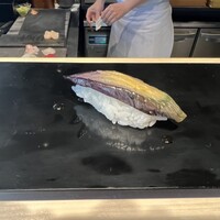 立喰 鮨となり - 
