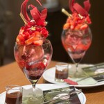 PATISSERIE&CAFE DELIMMO - 