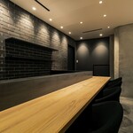 Chocolaterie 4 - カフェスペース