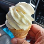 花かまくら - 料理写真: