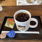 ダイヤコーヒー - 