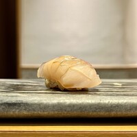 京橋 寿司 ひさ田 - 