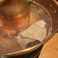 肉鮮問屋 佐々木 - 