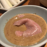 肉鮮問屋 佐々木 - 