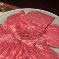 肉鮮問屋 佐々木 - 