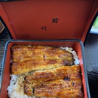 駒形前川 浅草本店 -  駒形前川 浅草本店 -